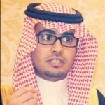 fahad750's الصورة الرمزية