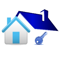 homeco's الصورة الرمزية