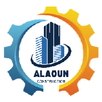 alaounugc's الصورة الرمزية