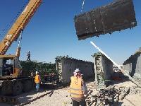 mesfer18's الصورة الرمزية