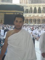 عاشق الجديد's الصورة الرمزية