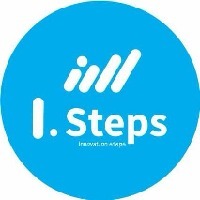 mostafa birajekli's الصورة الرمزية