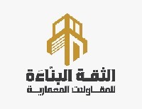 1062104888's الصورة الرمزية