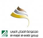 hany777's الصورة الرمزية