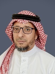 دار المصاقير للمقاولات's الصورة الرمزية