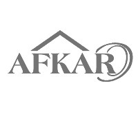 abomalk2q's الصورة الرمزية