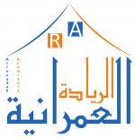 ابوهلا's الصورة الرمزية