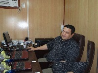 engkhaled71's الصورة الرمزية