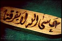 المايسترو's الصورة الرمزية