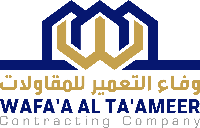 info.altamir's الصورة الرمزية