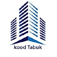 code tabuk's الصورة الرمزية