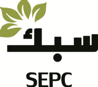 SEPC's الصورة الرمزية