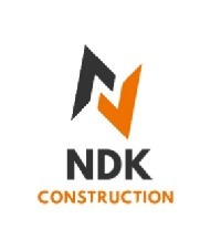 NDK.GEN.CON's الصورة الرمزية