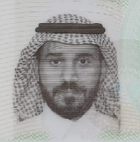 F7h7d2008's الصورة الرمزية