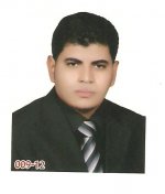 mosad_sayed's الصورة الرمزية