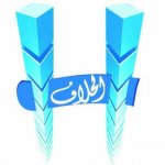 سعد بن فايز الحلاف's الصورة الرمزية