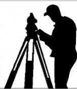 السهم الذهبى's الصورة الرمزية