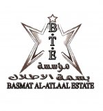 عبادي مكه's الصورة الرمزية