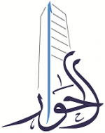 EHABREHAN's الصورة الرمزية