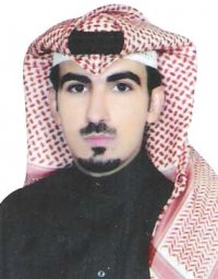 salman's الصورة الرمزية