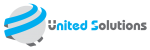 Unites Solutions's الصورة الرمزية