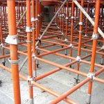 yamias0k's الصورة الرمزية