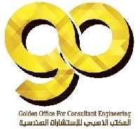 Ajmi's الصورة الرمزية