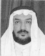 rakan14's الصورة الرمزية