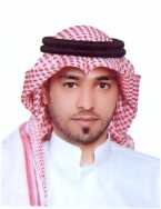 t_b_i's الصورة الرمزية