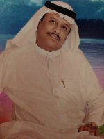 جهاد2006's الصورة الرمزية