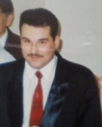 ksammur's الصورة الرمزية