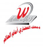 فيصل الراشد's الصورة الرمزية