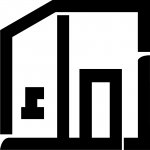 eorini's الصورة الرمزية