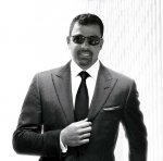 hsnmadi's الصورة الرمزية