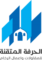 southwind's الصورة الرمزية