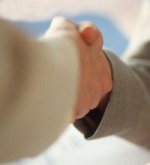 احمد السالك's الصورة الرمزية