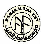 deyaa's الصورة الرمزية