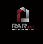 ramziars's الصورة الرمزية