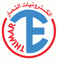 الثمار's الصورة الرمزية