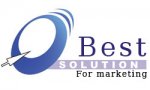 BEST SOLUTION's الصورة الرمزية