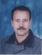 serag777's الصورة الرمزية