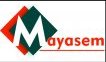 maysem's الصورة الرمزية