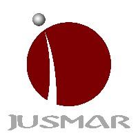 jusmar's الصورة الرمزية