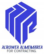 ahmed0ibrahim's الصورة الرمزية
