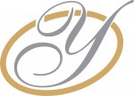 AbanomayFurniture's الصورة الرمزية
