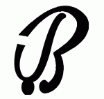 assfoor's الصورة الرمزية