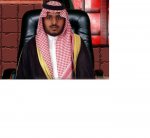 أ/ عبدالرحمن's الصورة الرمزية