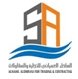 majalcom's الصورة الرمزية