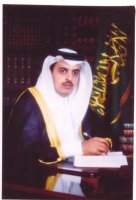 majedeid's الصورة الرمزية