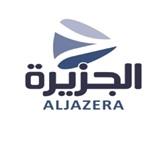 jazeera's الصورة الرمزية